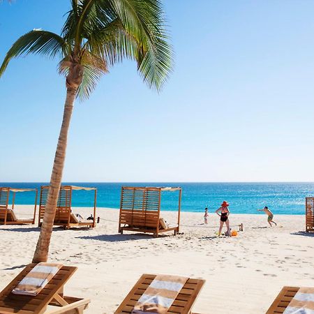 Belair Sunclub Cabos By Krystal Grand Ξενοδοχείο San José del Cabo Εξωτερικό φωτογραφία