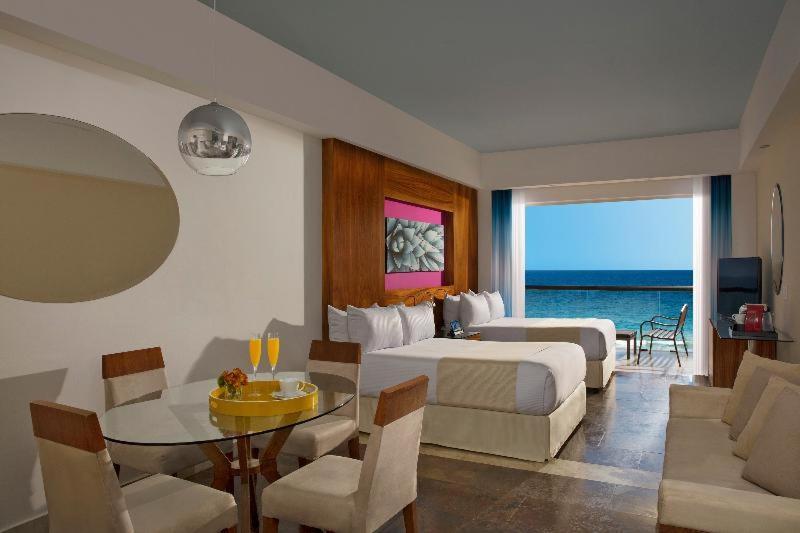 Belair Sunclub Cabos By Krystal Grand Ξενοδοχείο San José del Cabo Δωμάτιο φωτογραφία