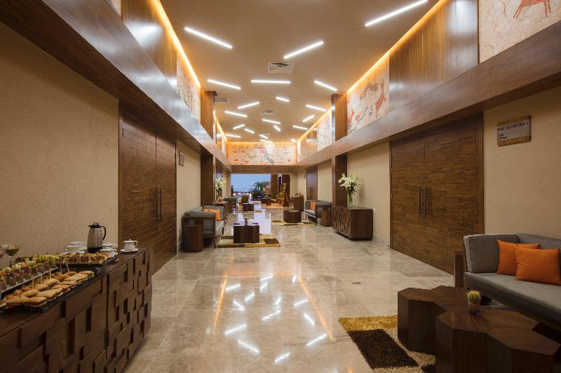 Belair Sunclub Cabos By Krystal Grand Ξενοδοχείο San José del Cabo Εξωτερικό φωτογραφία