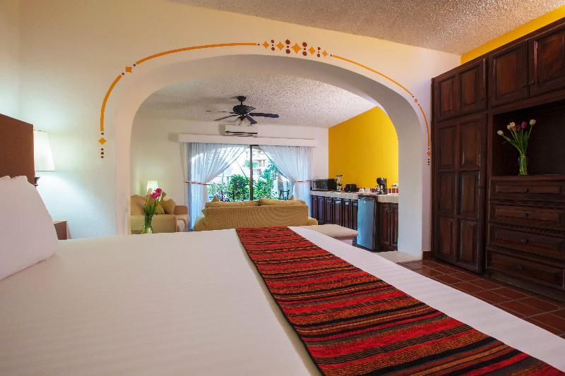 Belair Sunclub Cabos By Krystal Grand Ξενοδοχείο San José del Cabo Εξωτερικό φωτογραφία